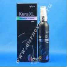 Сыворотка для волос Kera XL